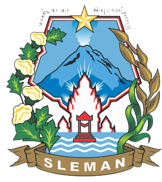 KALURAHAN BANYURADEN 