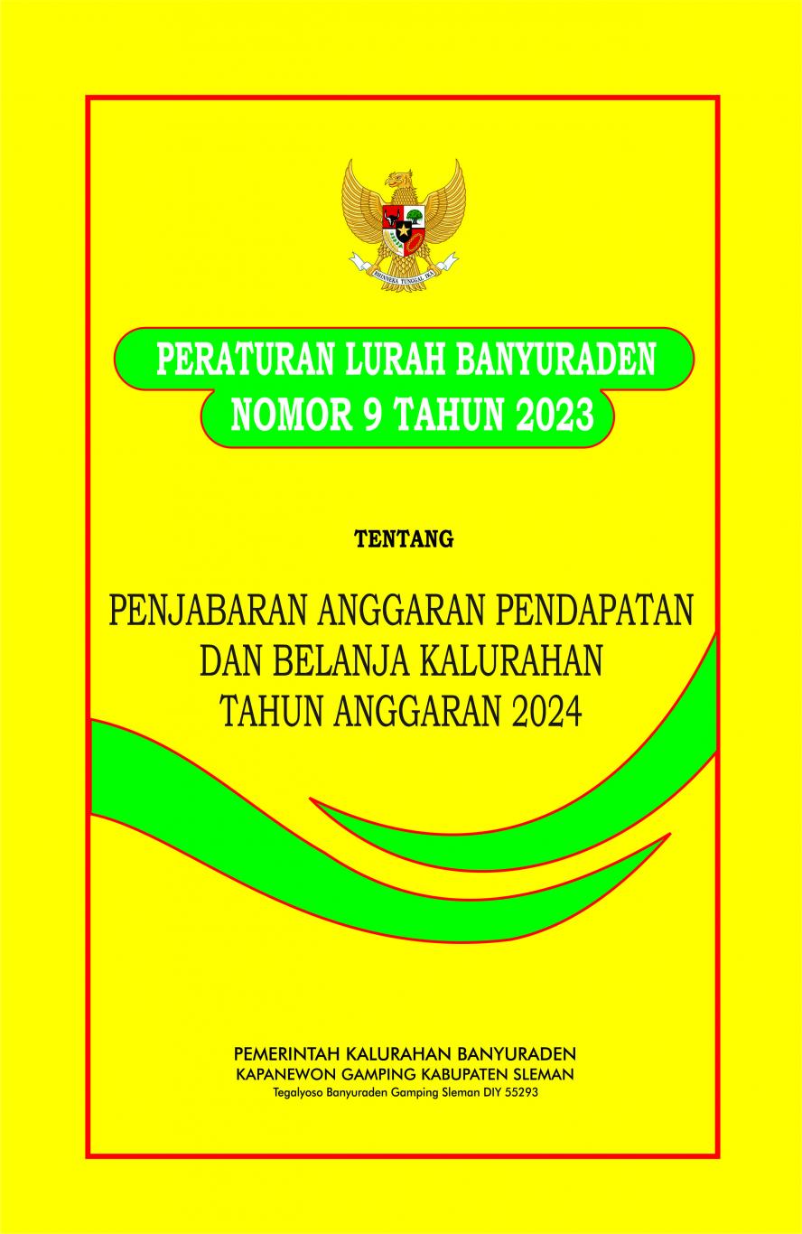 Warga Padukuhan Modinan Gelar Tradisi Sadranan Selama Dua Hari