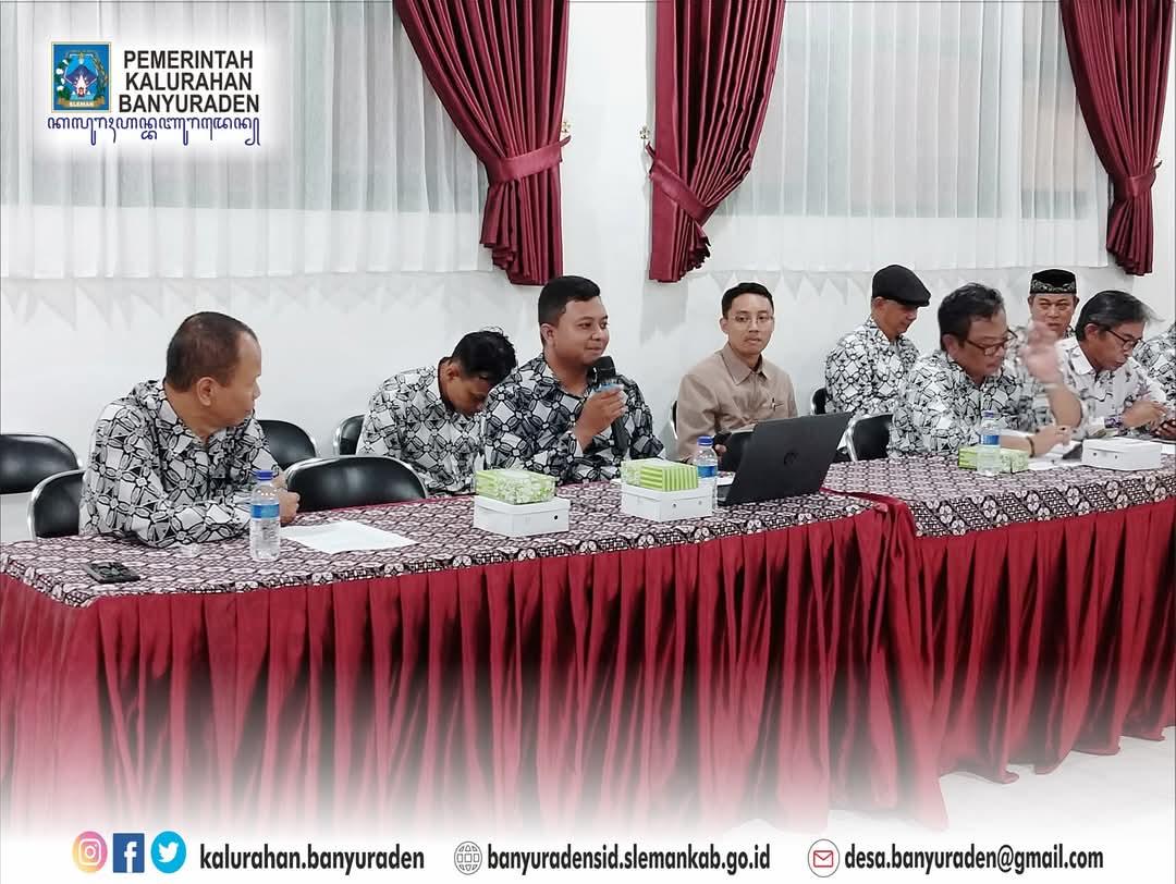 LAPORAN PERTANGGUNGJAWABAN REALISASI APBKAL 2024 DISEPAKATI OLEH BPKAL