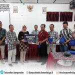 SPPT PBB 2025 DISAMPAIKAN, KINI BAYAR PAJAK BISA LANGSUNG DI RUMAH PAK DUKUH
