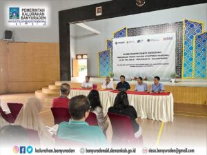19 WARGA PEMILIK HAK TANAH TERDAMPAK TOL, TERIMA PEMBAYARAN UGR