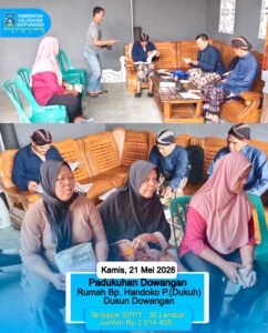 PEKAN PBB TAHAP 2