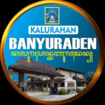 Agenda Lurah dan Pamong Banyuraden